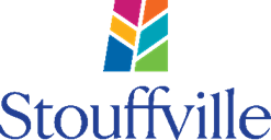 Town of Whitchurch-Stouffville Logo